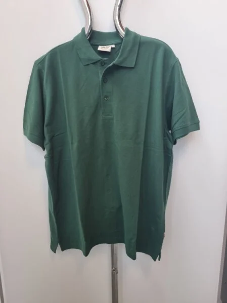 Polo Shirt Classic