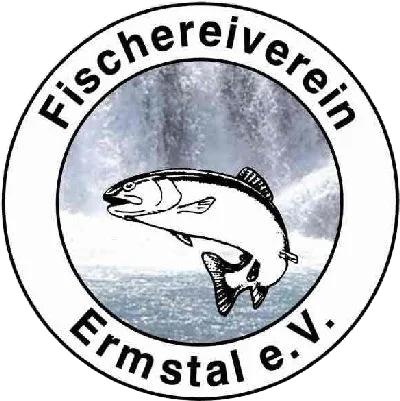 Fischereiverein Ermstal e.V. 