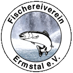 Logo FV Dettingen