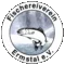 Logo FV Dettingen